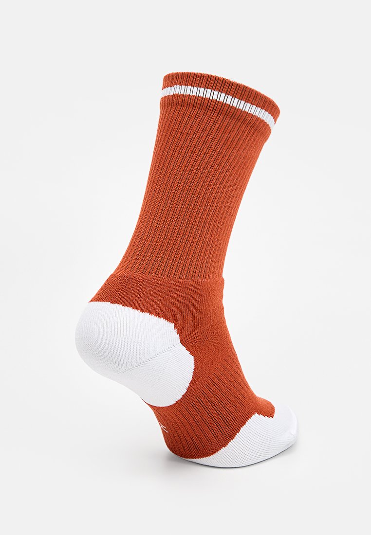 EA7 Emporio Armani Socken Media 2