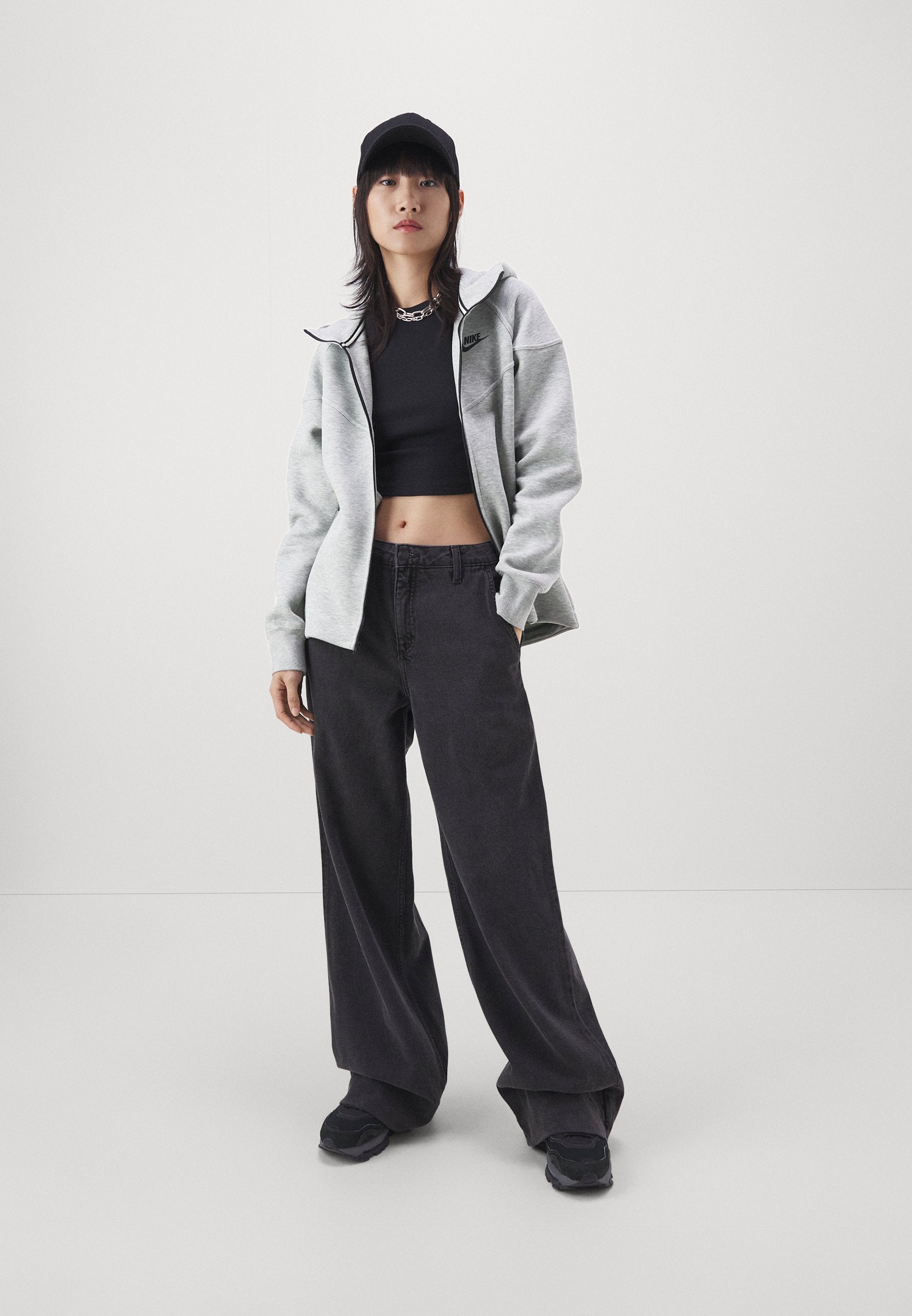 Nike Sportswear