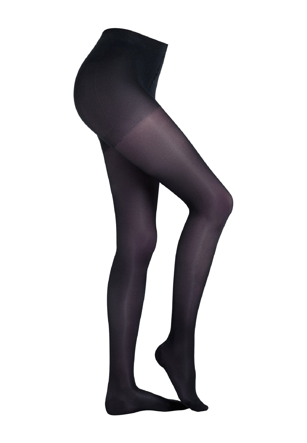 camano COMPRESSION ACTIVE DEN 1P