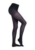 camano COMPRESSION ACTIVE DEN 1P