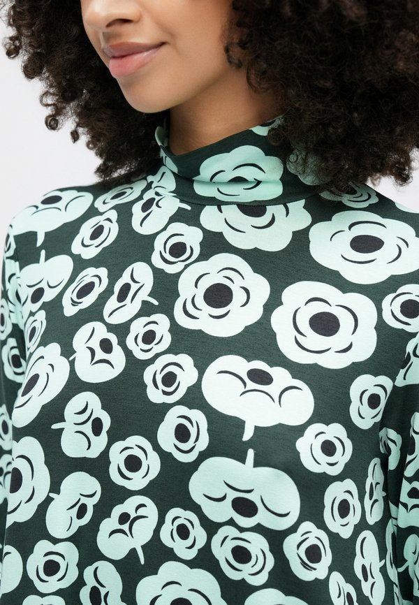 Marimekko CAVEA TUMMA