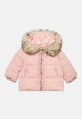 Monnalisa Daunenjacke Media 1