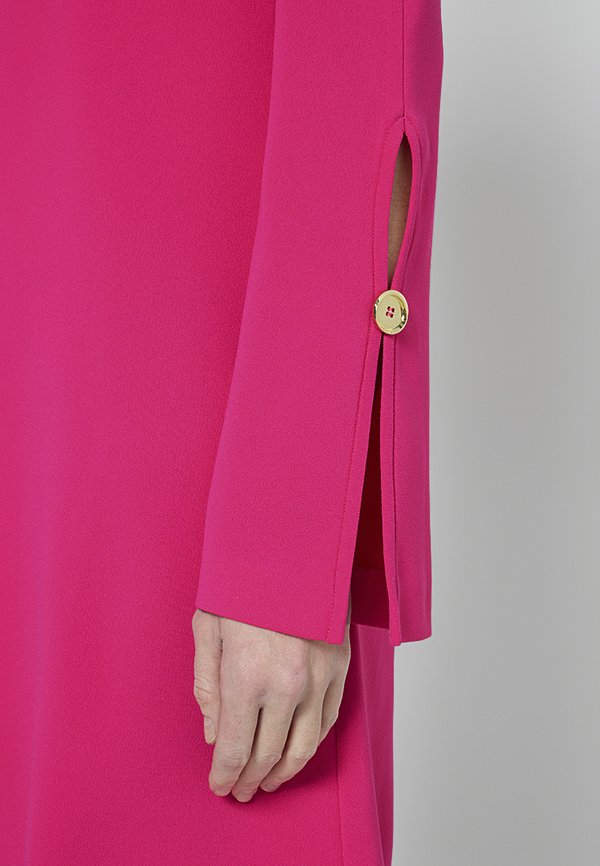 Pinko AQUARIOS