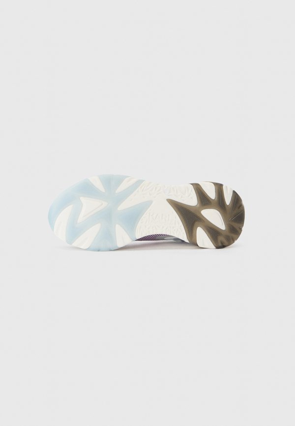 KARL LAGERFELD BLAZE PYRO