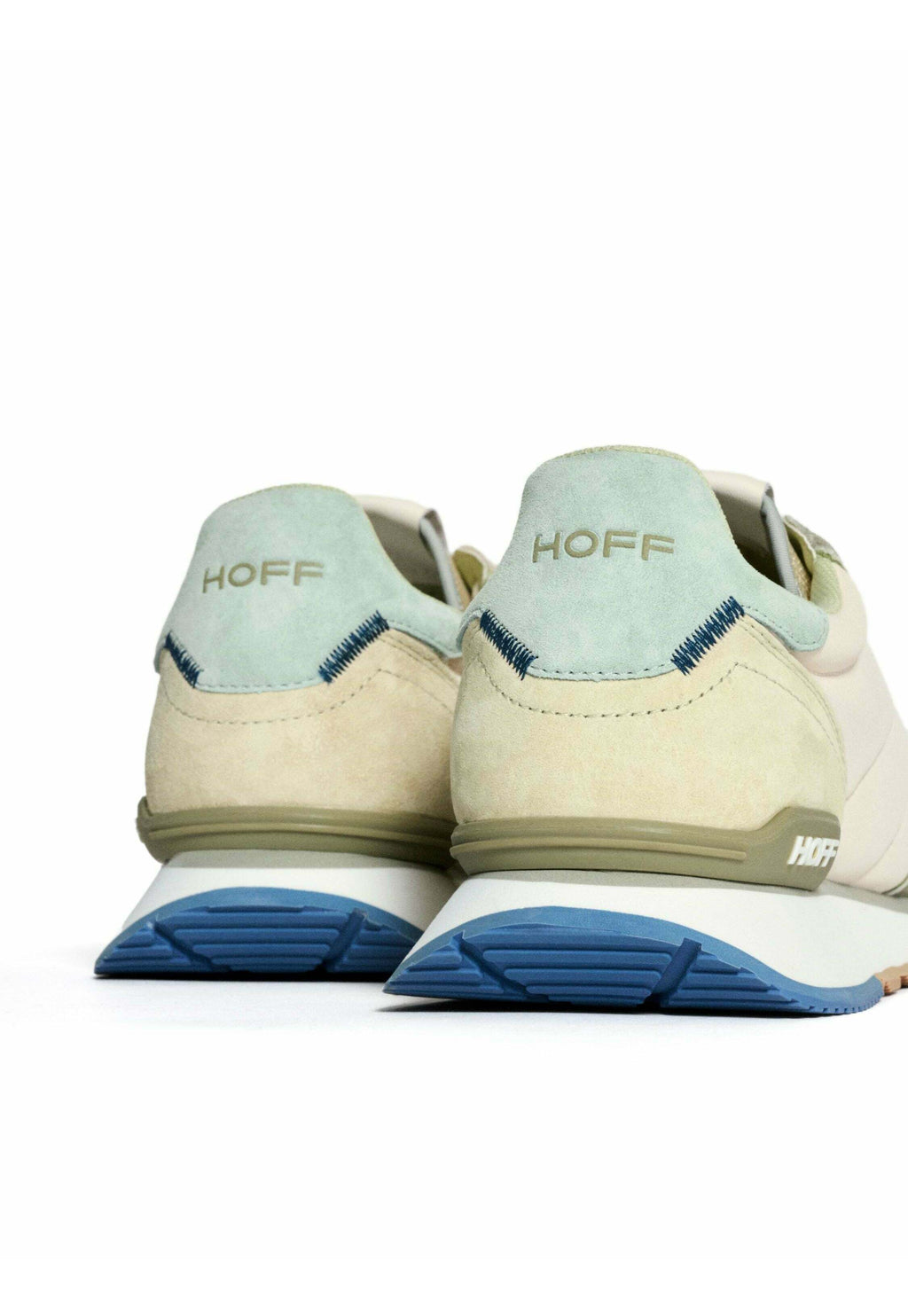 GIRGA SNEAKERS Media 3