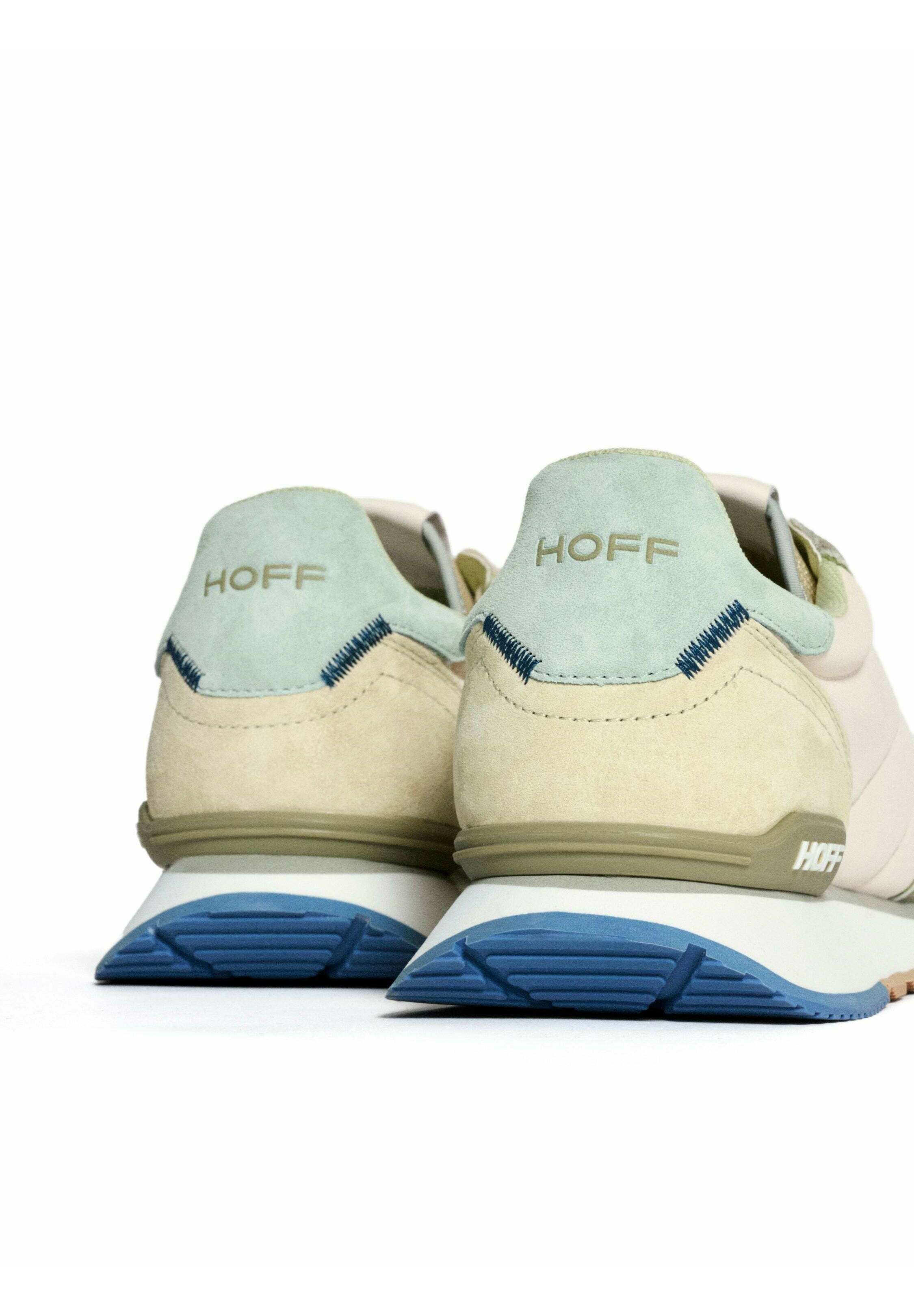 GIRGA SNEAKERS Media 3