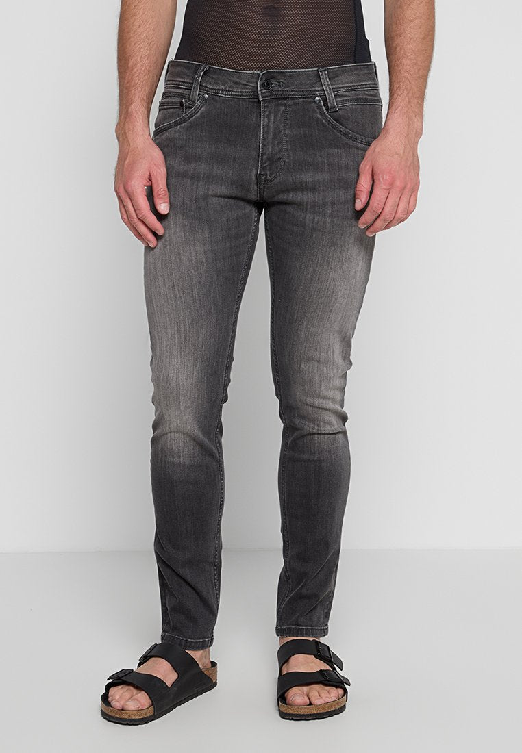 Pepe Jeans