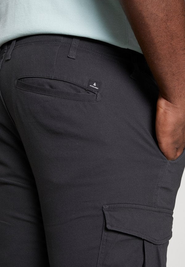 Jack & Jones JPSTMARCO JJJOE
