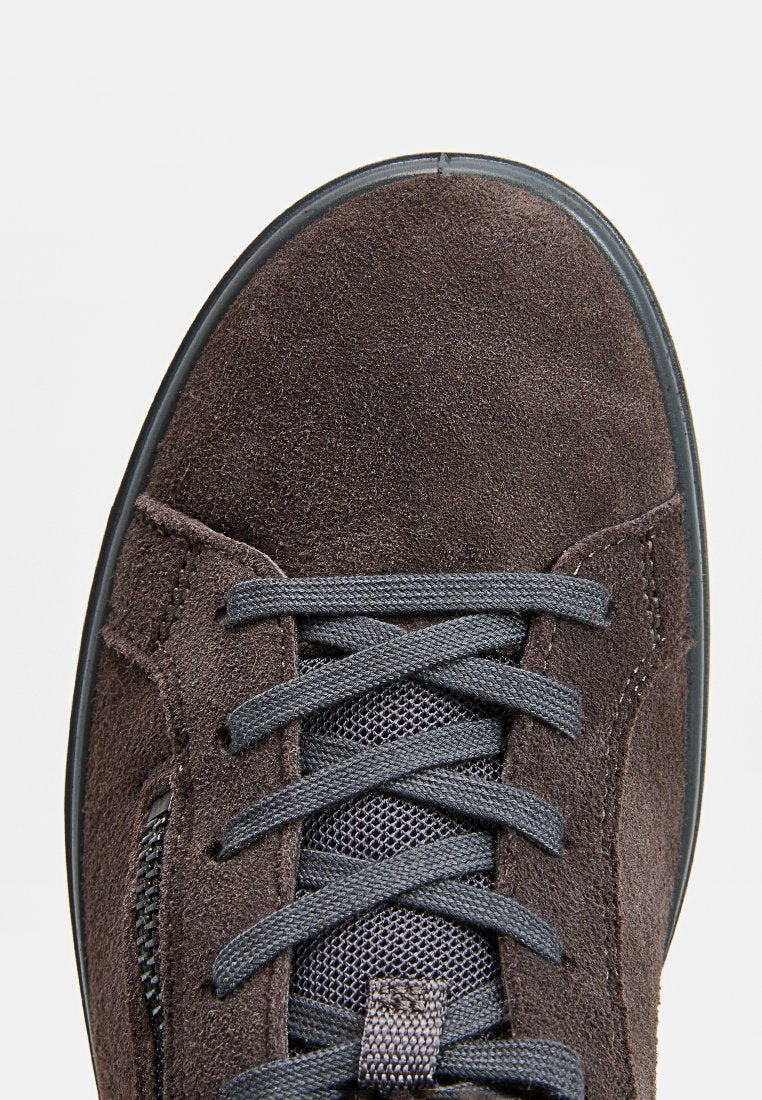 ECCO Sneaker low Media 4