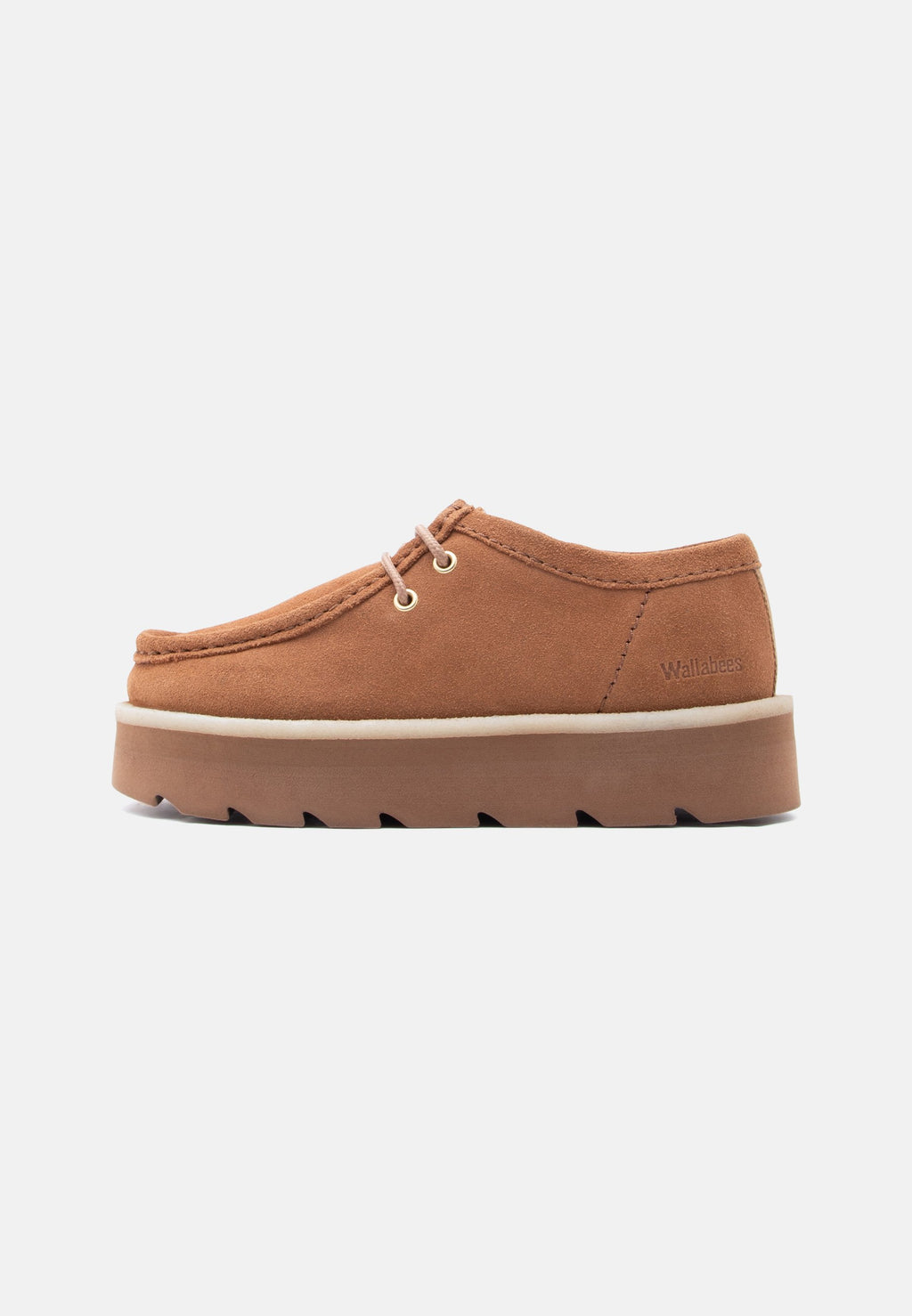 Clarks Originals MEARE WALLA