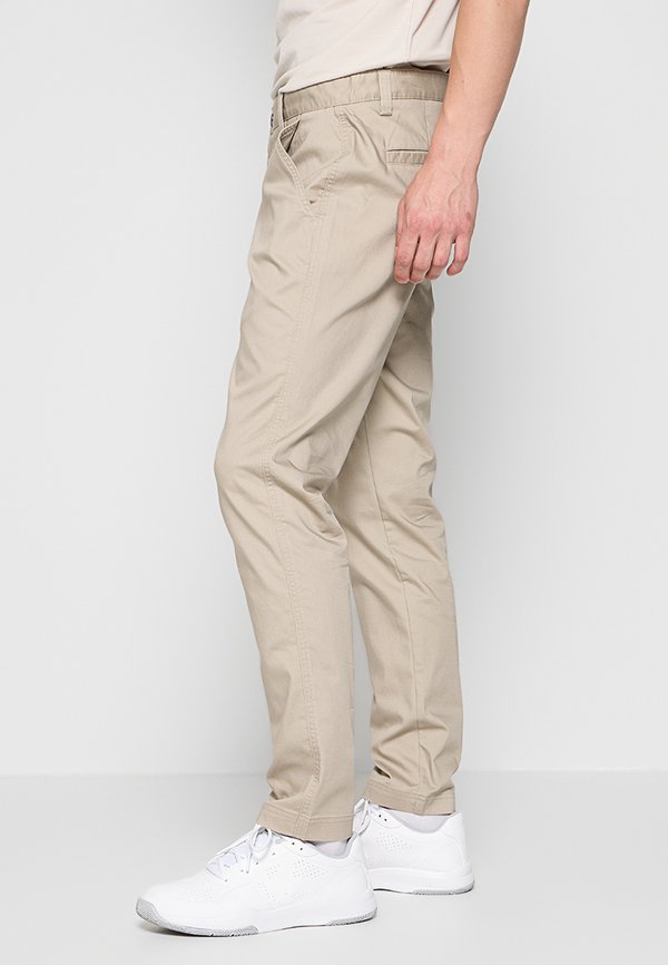 Calvin Klein Golf MAYBROOK
