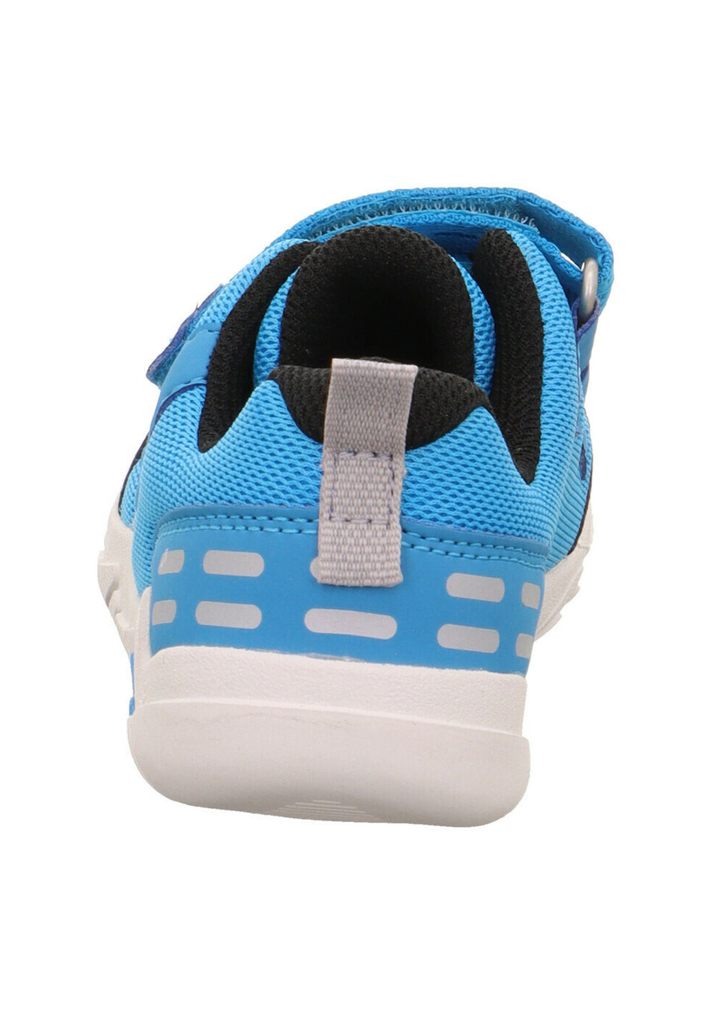 Superfit HALBSCHUH