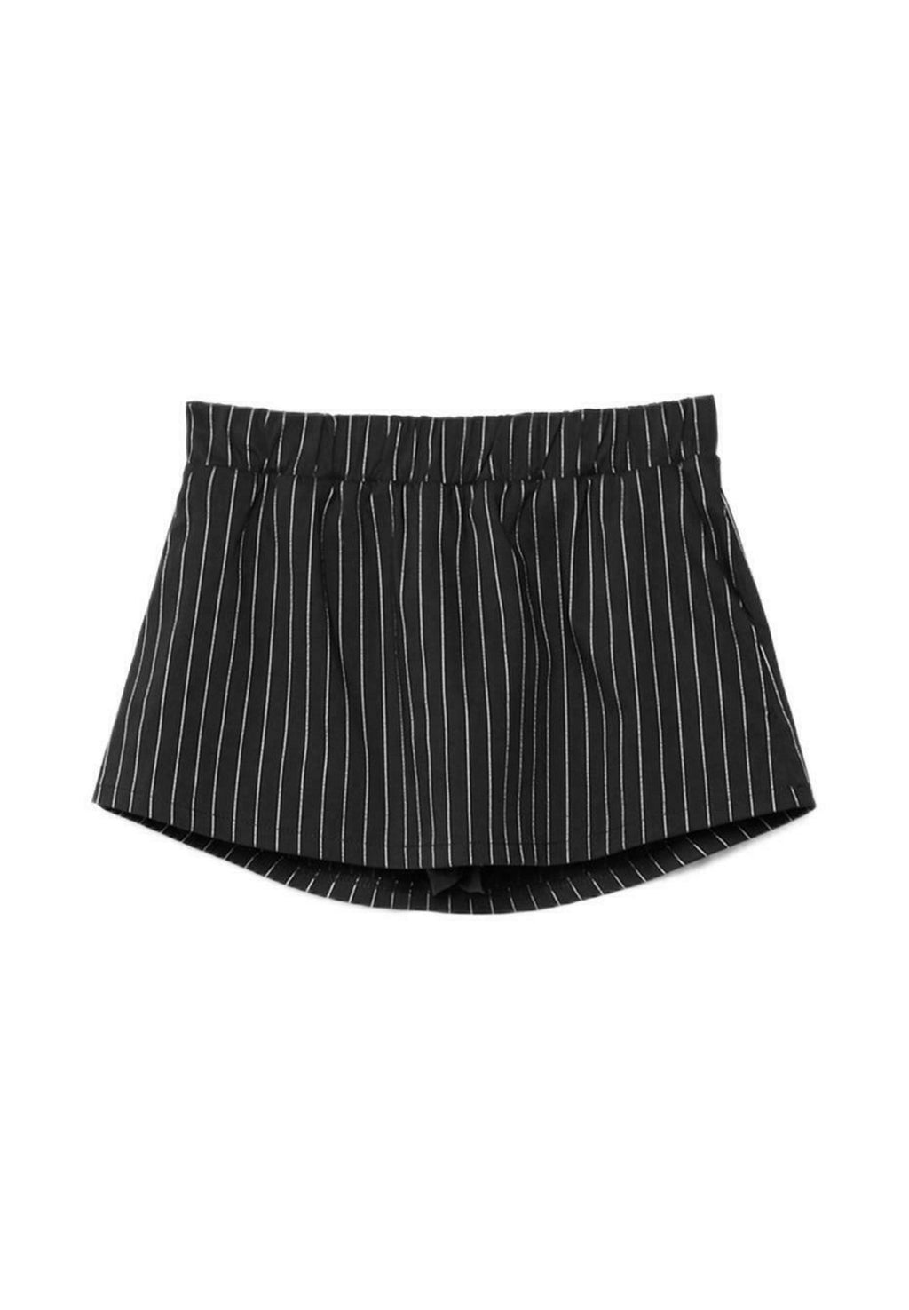 Stradivarius PINSTRIPE