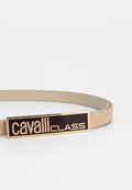 Cavalli Class