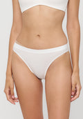 Sloggi 2 PACK