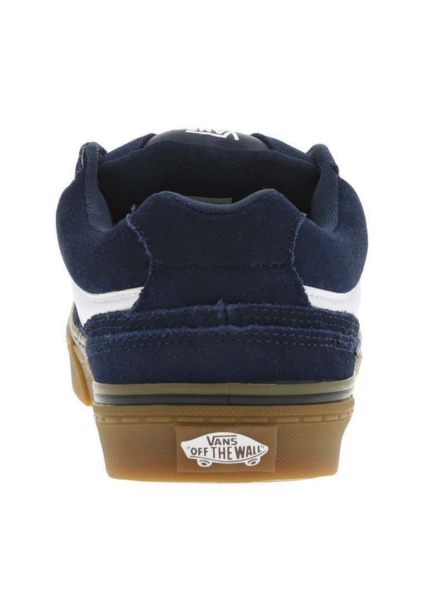 Vans BASKETS BASSES