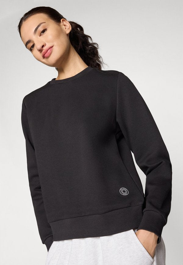Ted Baker Sports COMFORT STUDIO