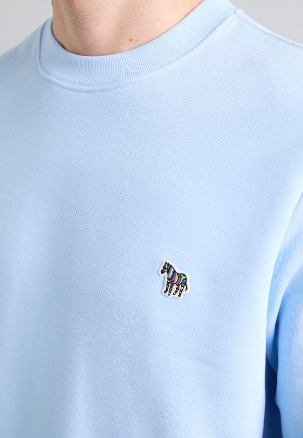 PS Paul Smith FIT ZEBRA