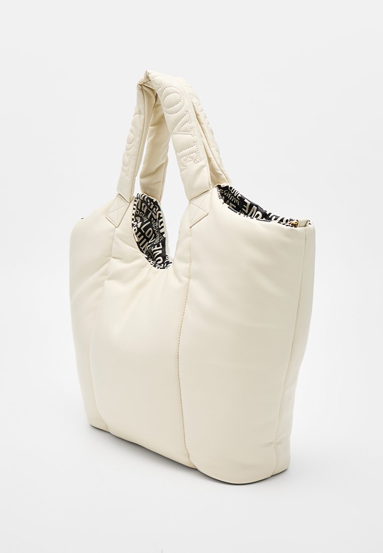 Love Moschino