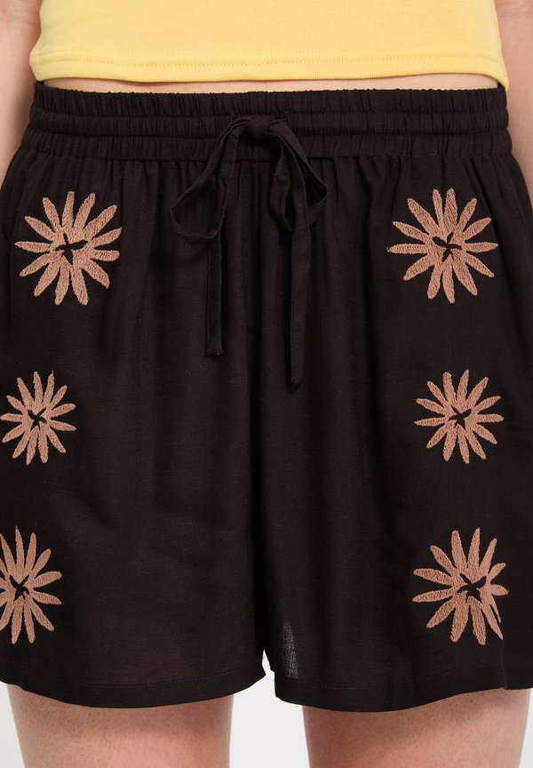 Volcom WALK MIDNITE RAMBLE