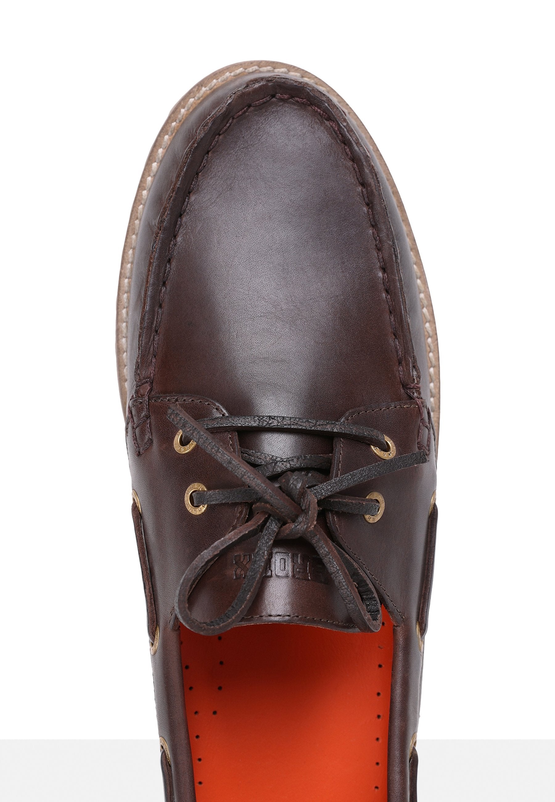 Bronx SIENNA UNISEX