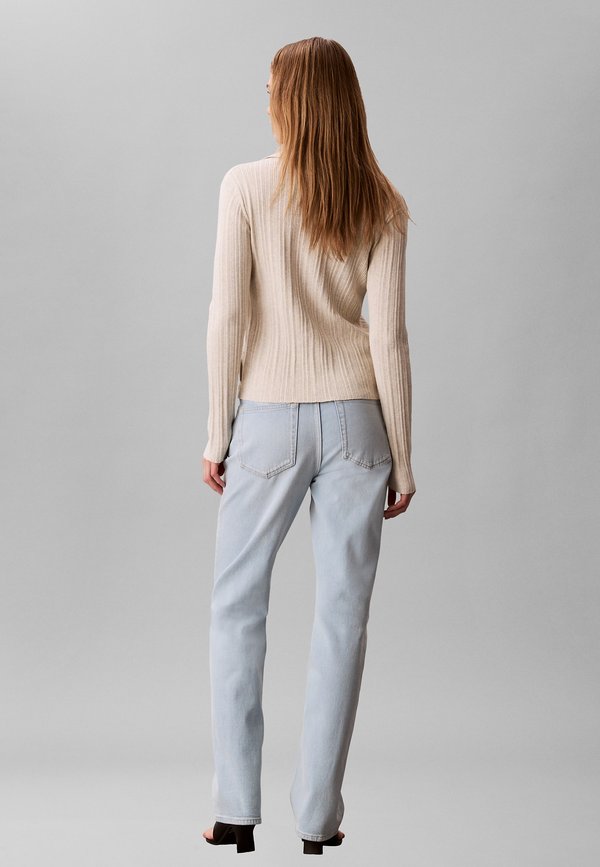 Calvin Klein Jeans CRAWFORD