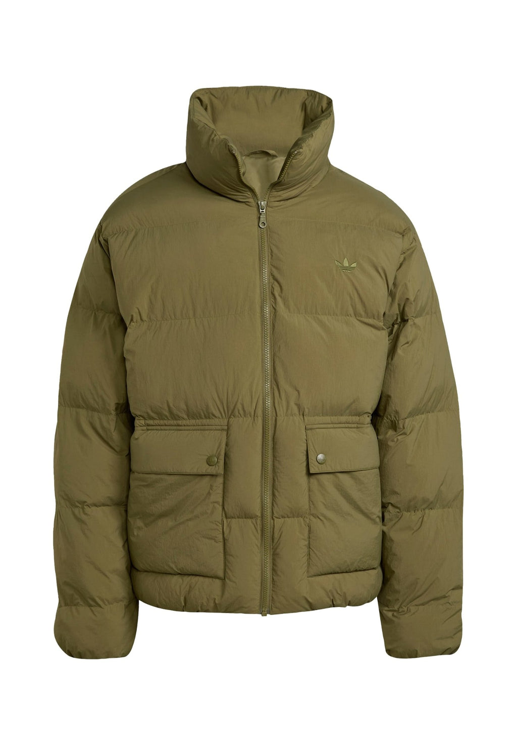 adidas Originals PUFFE