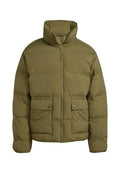 adidas Originals PUFFE