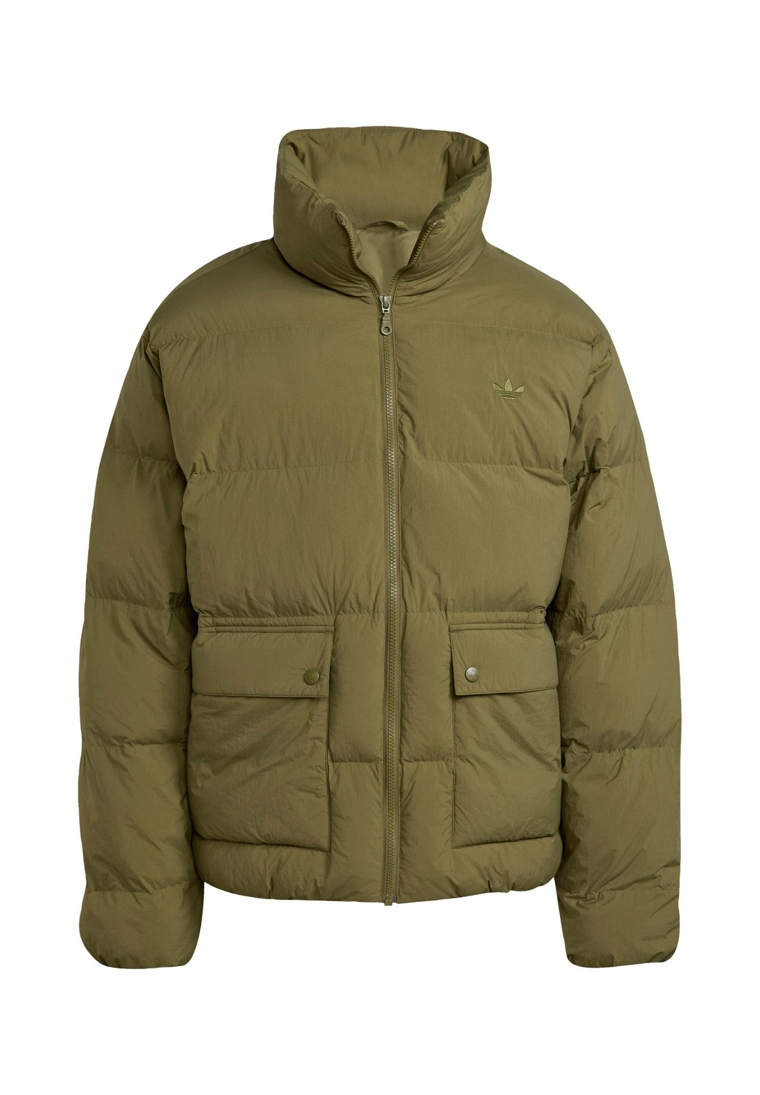 adidas Originals PUFFE