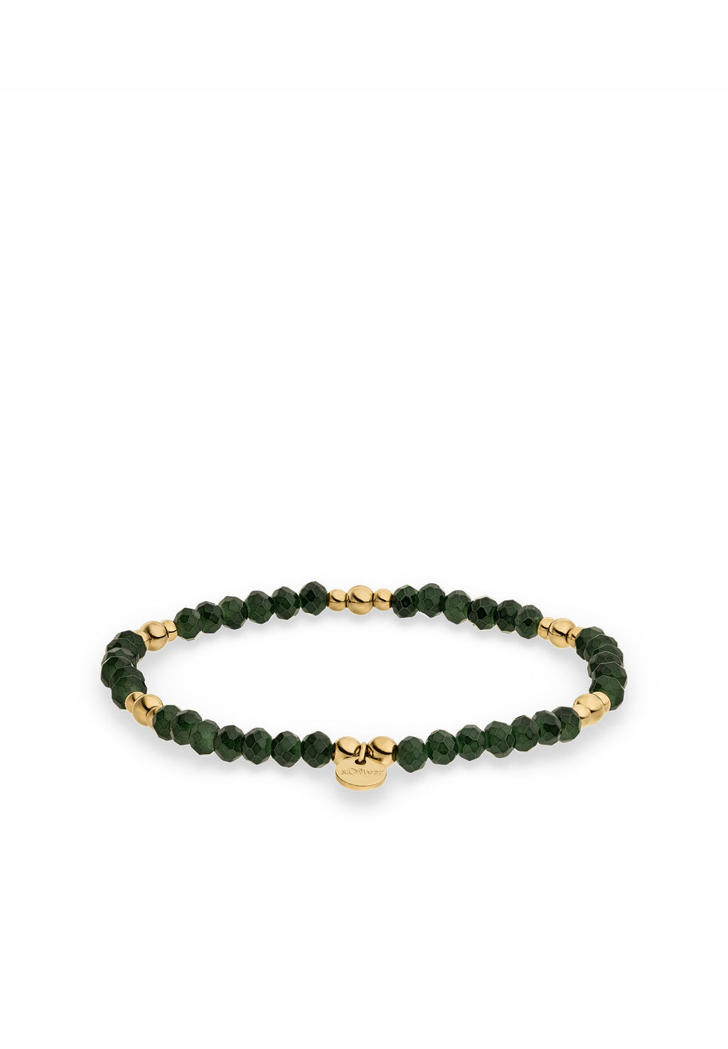 BEADS 2 PACK Media 4