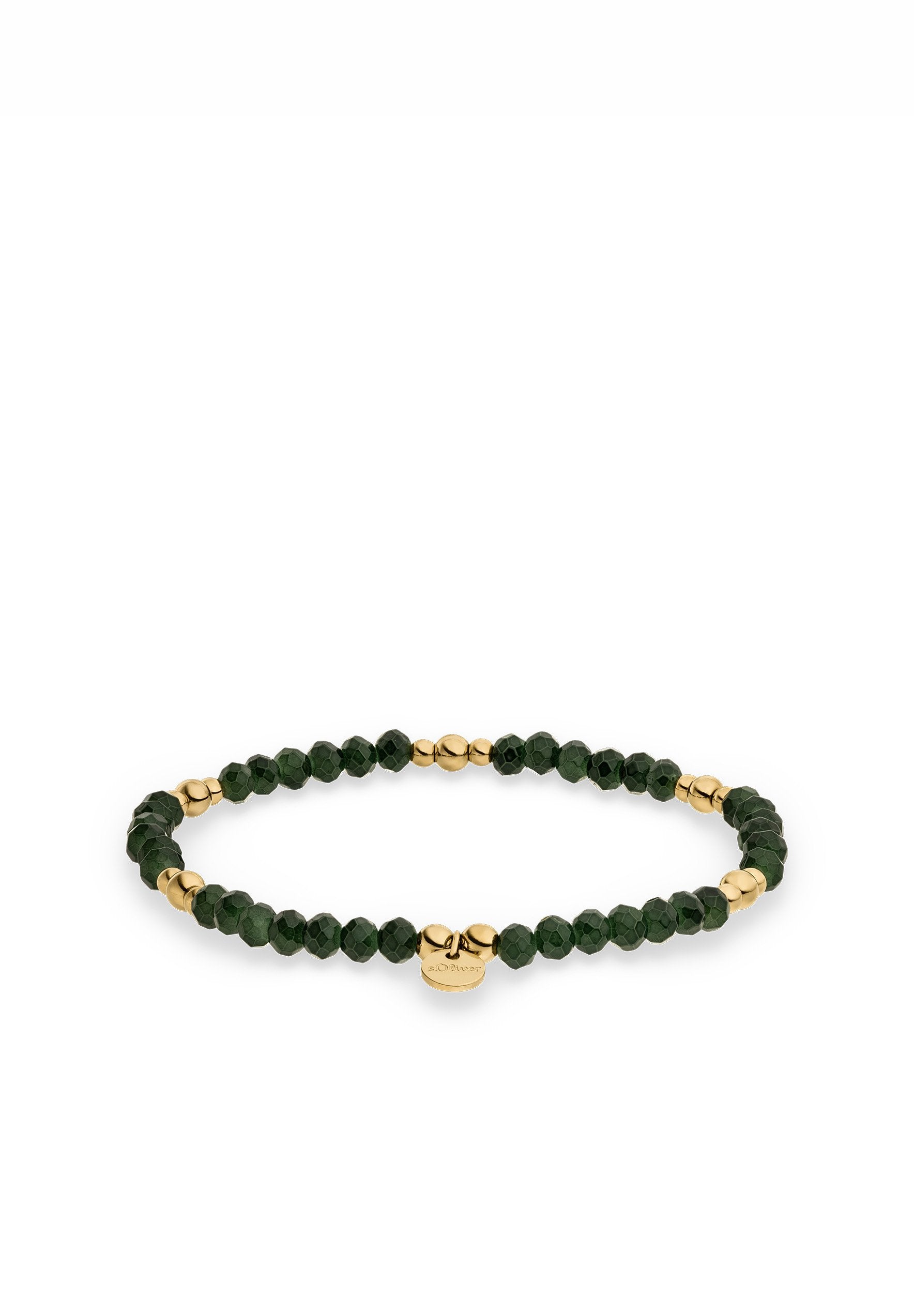 BEADS 2 PACK Media 4