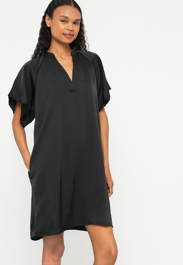 Bruuns Bazaar BECKIA WENDIS DRESS