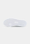 Lacoste LINESET 223