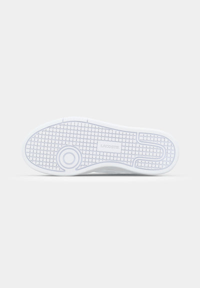 Lacoste LINESET 223