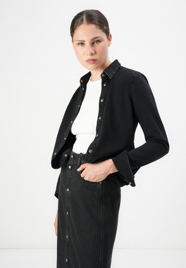 Diesel EAZY DRESS