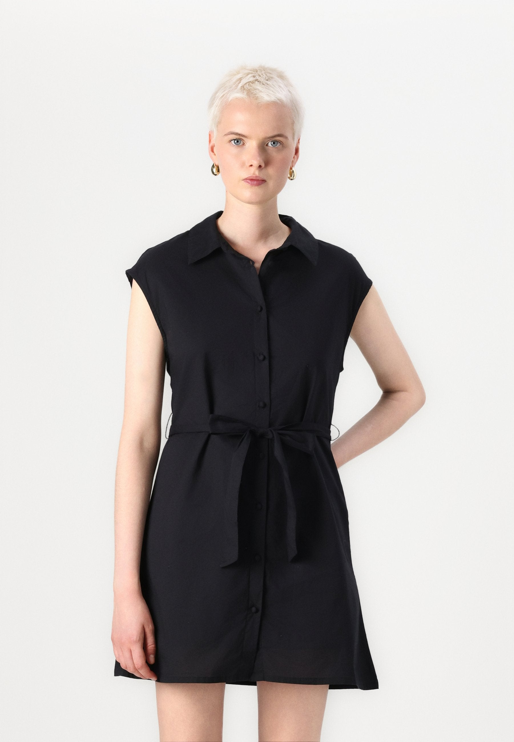 ONLLOU LIFE DRESS Media 5