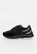 Armani Exchange Sneaker low Media 1