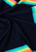 FROM FUTURE FOULARD