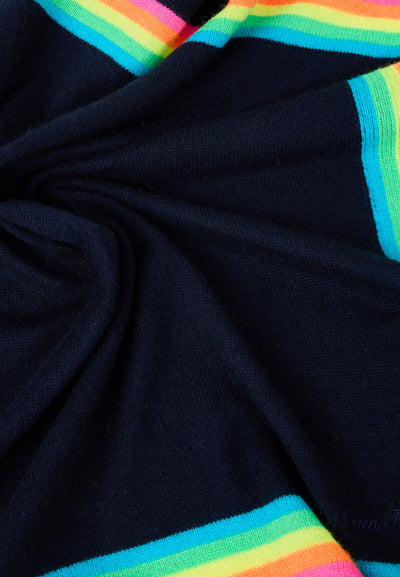 FROM FUTURE FOULARD