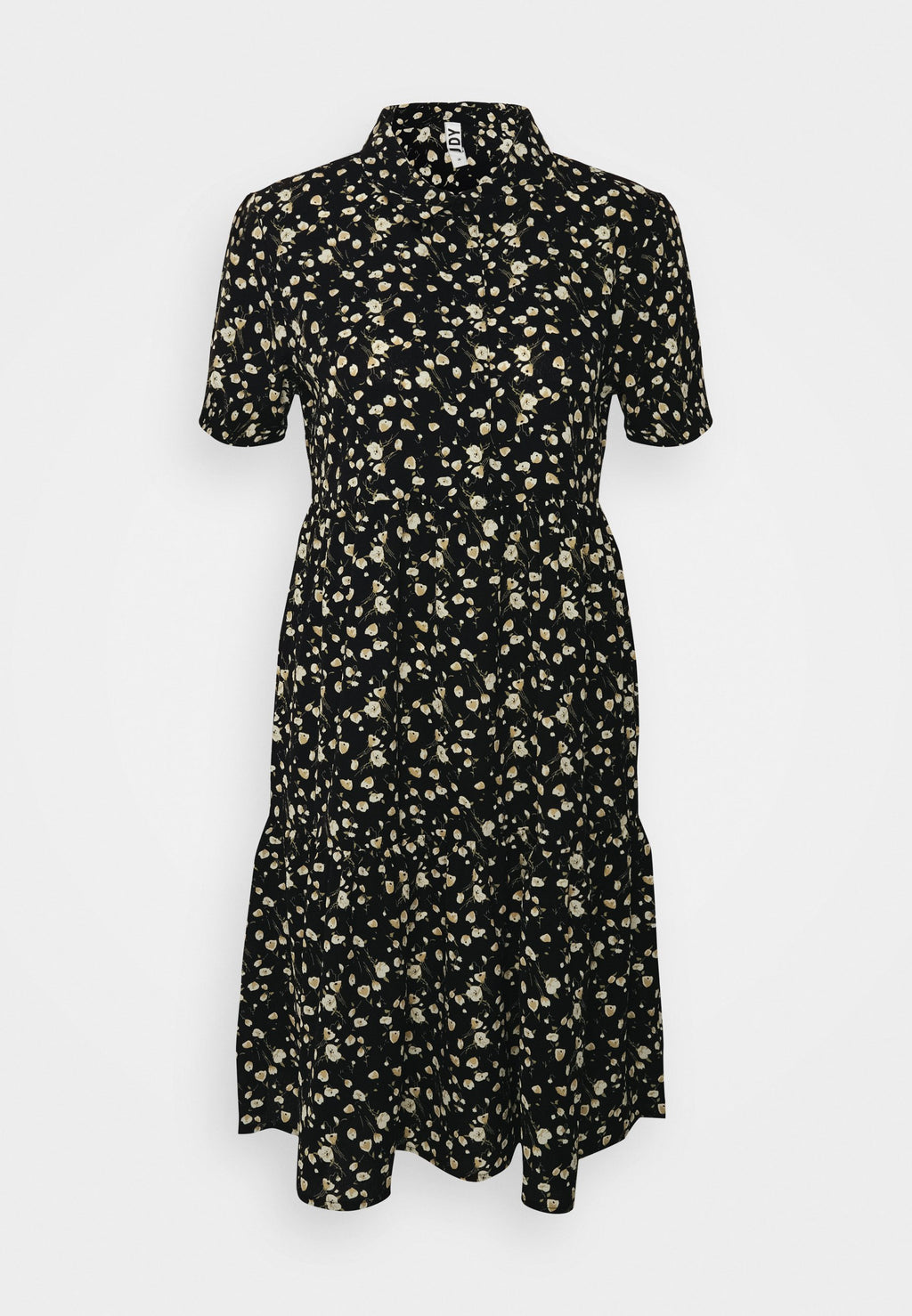 JDY Petite JDYPIPER DRESS