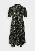 JDY Petite JDYPIPER DRESS