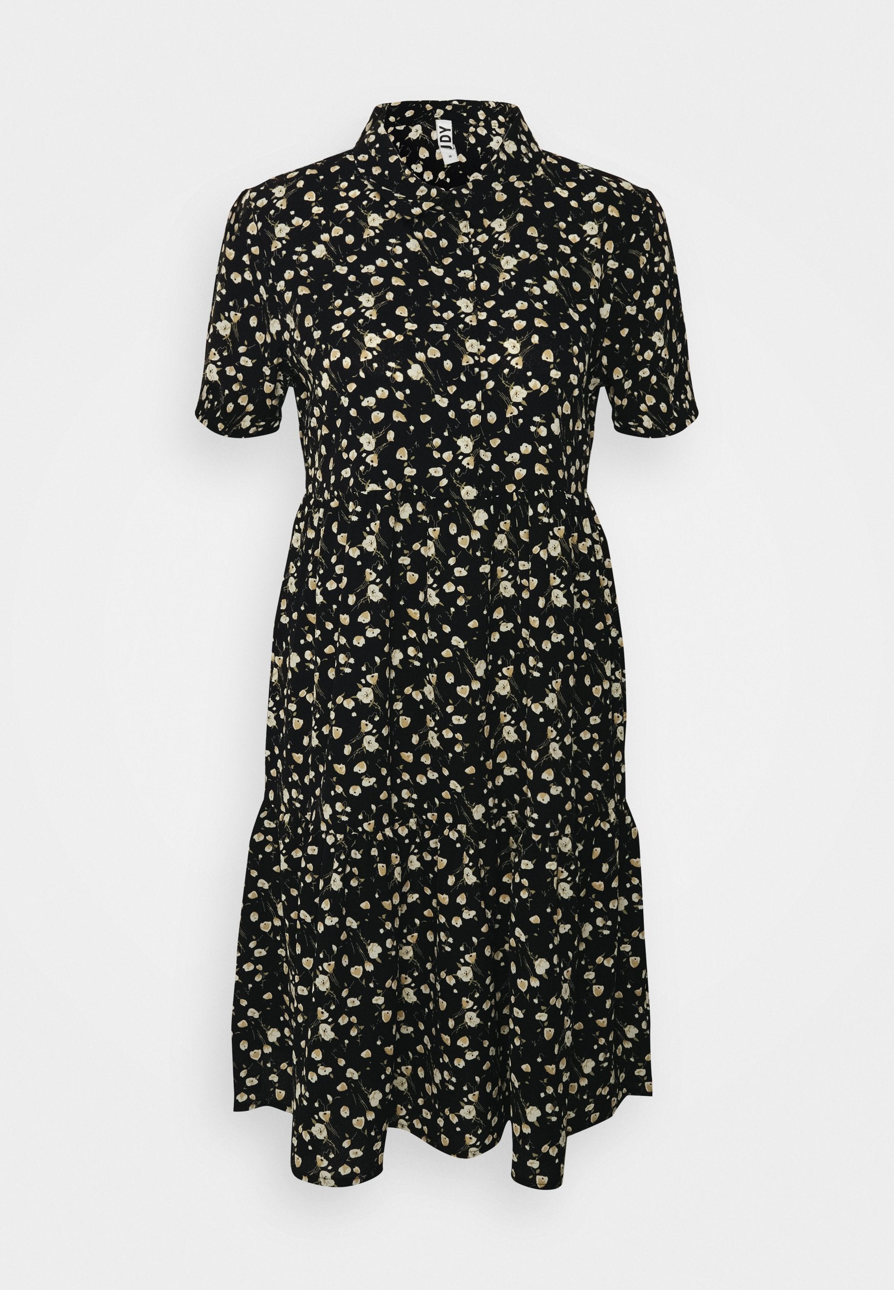 JDY Petite JDYPIPER DRESS