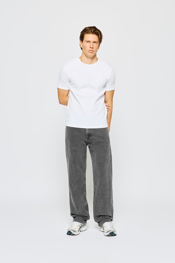 EIGHTYFIVE DISTRESSED UNISEX
