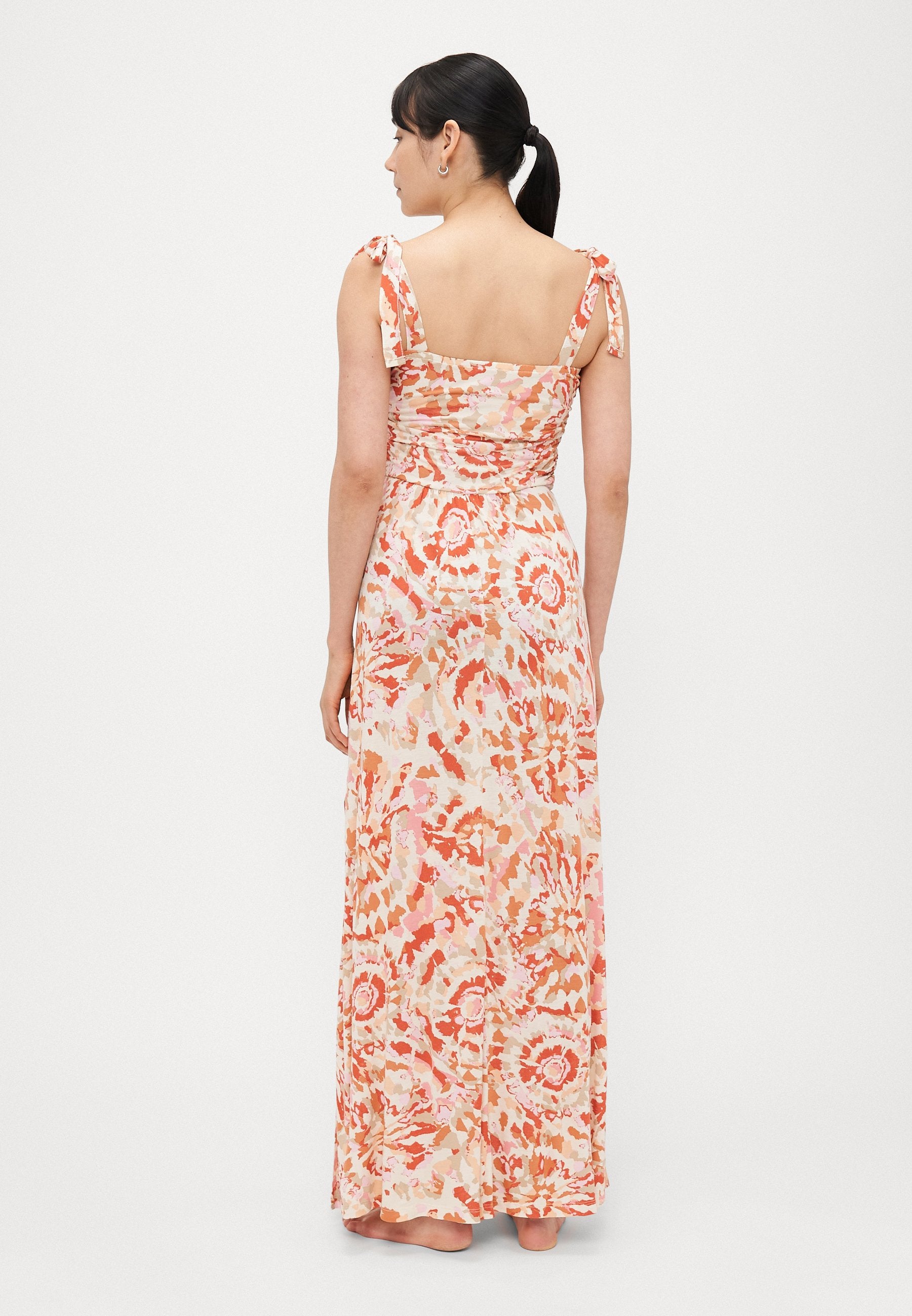 Buffalo MAXIKLEID KONFETTI