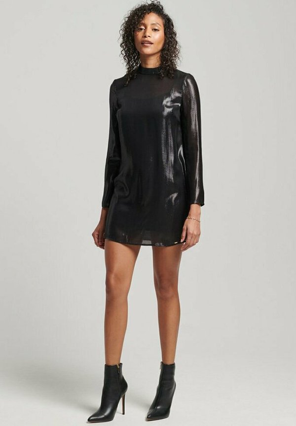 Superdry & Co STUDIOS SPARKLE