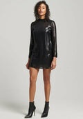 Superdry & Co STUDIOS SPARKLE