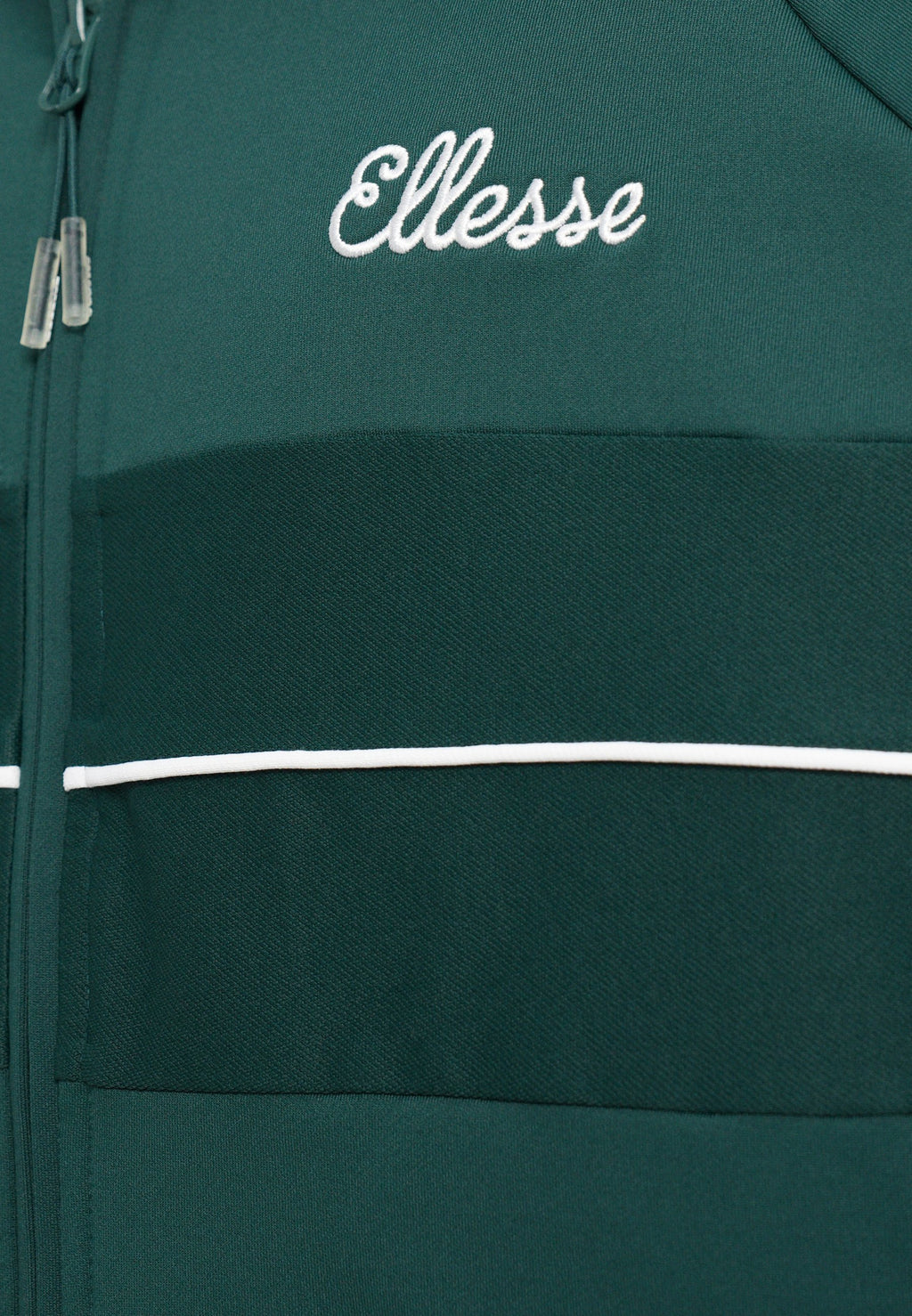 Ellesse CAREY