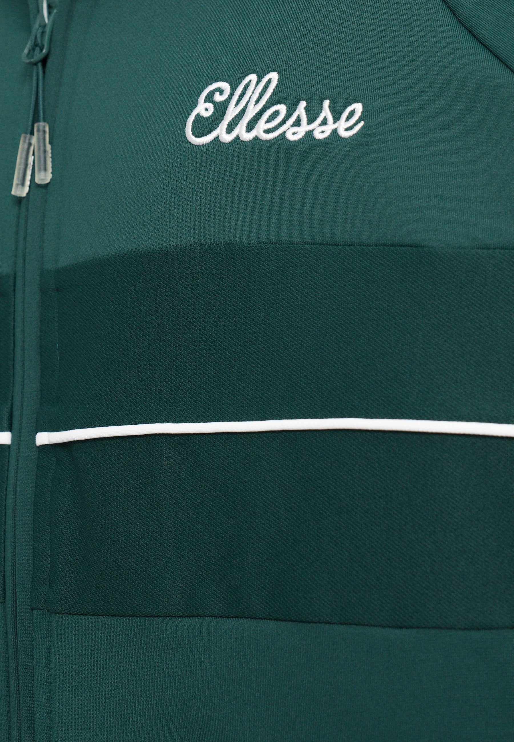 Ellesse CAREY