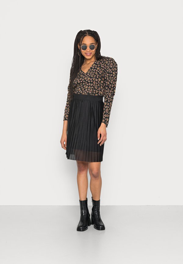 Vero Moda VMANNA
