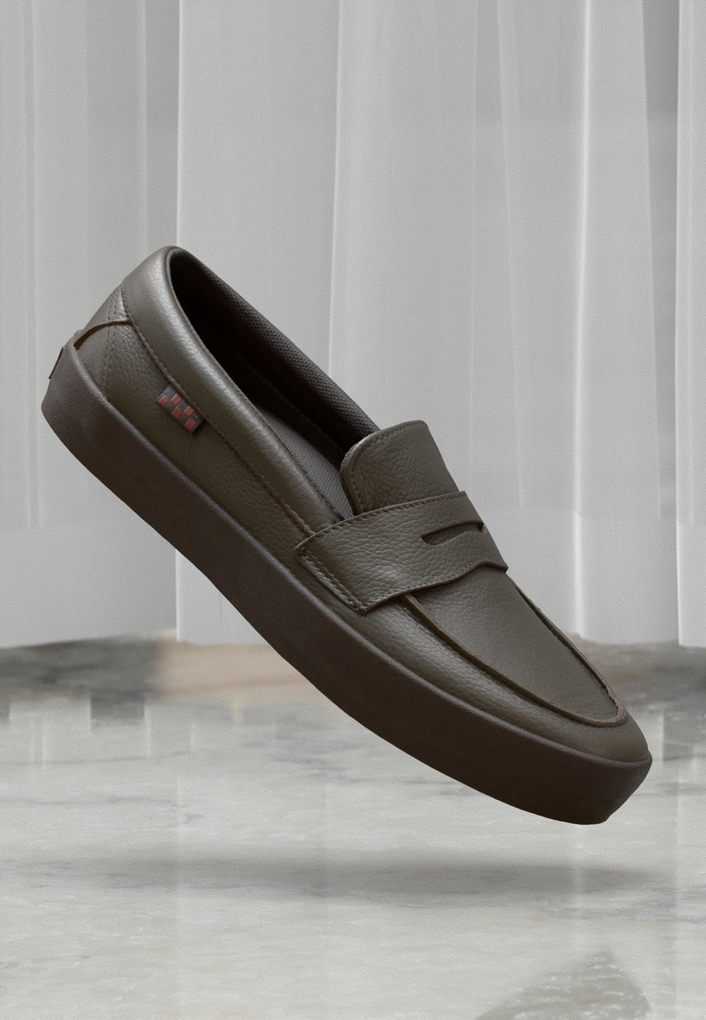 Vans SKATE LOAFER